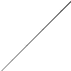 Sänger Spirit CSX (Match) 390 cm 8-30 g