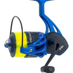 Sänger Spirit Pilk 6000