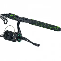 Sänger Star Tech NG Set (Forelle) Forelle