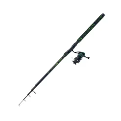 Sänger Star Tech NG Set (Hecht) Hecht