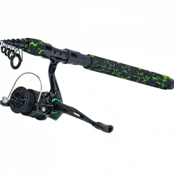 Sänger Star Tech NG Set (Hecht) Hecht