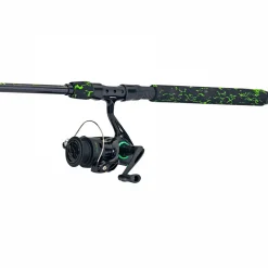 Sänger Star Tech NG Set (Travel) Travel