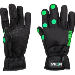 Sänger Thermo Handschuh Power Gripp