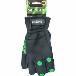 Sänger Thermo Handschuh Power Gripp