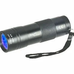 Sänger UV-Light 12 LED