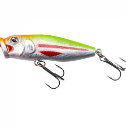 Sänger Wobbler Set Popp and Top