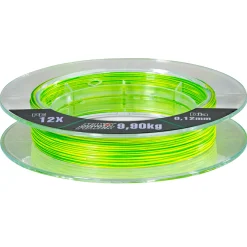 Sänger 12X Hi-Vis Tiger Braid