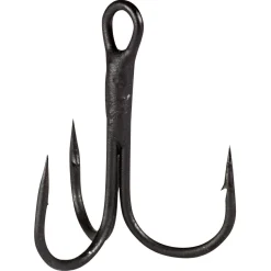 Sänger X-Strong Camou Drilling