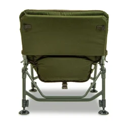 Solar Tackle C-Tech Compact Sofa Chair