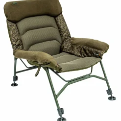 Solar Tackle C-Tech Sofa Chair