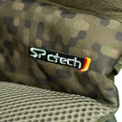 Solar Tackle C-Tech Sofa Chair