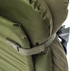 Solar Tackle C-Tech Sofa Chair