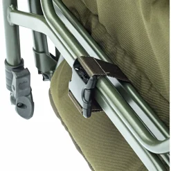 Solar Tackle C-Tech Sofa Chair