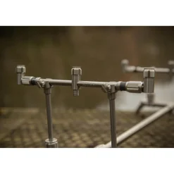 Solar Tackle P1 3 Rod Buzzer Bar (265mm bis 400mm)