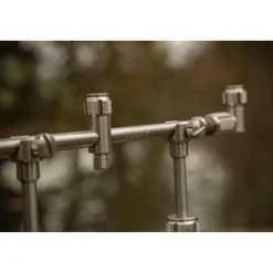 Solar Tackle P1 3 Rod Buzzer Bar (240mm bis 375mm)