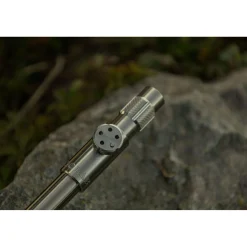 Solar Tackle P1 Universal Pod