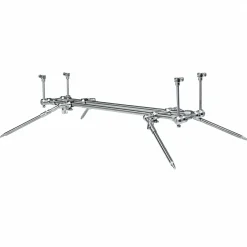 Solar Tackle P1 Universal Pod