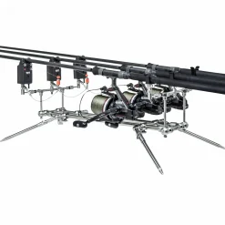 Solar Tackle P1 Universal Pod