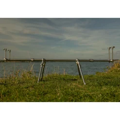 Solar Tackle P1 Universal Pod