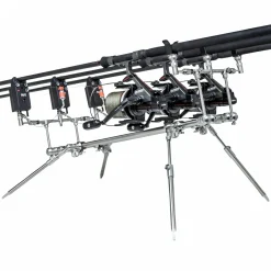 Solar Tackle P1 Universal Pod