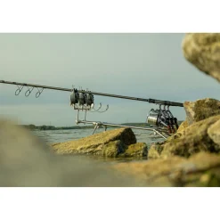 Solar Tackle P1 Universal Pod