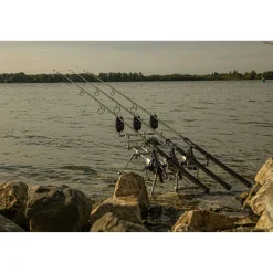 Solar Tackle P1 Universal Pod