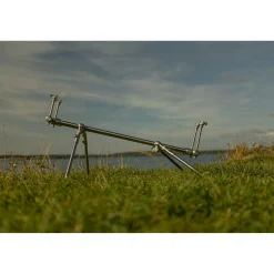 Solar Tackle P1 Universal Pod