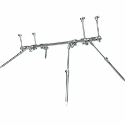 Solar Tackle P1 Universal Pod