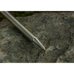 Solar Tackle P1 Universal Pod