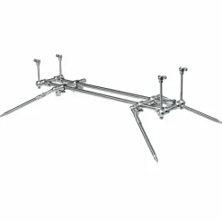 Solar Tackle P1 Universal Pod