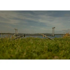 Solar Tackle P1 Universal Pod