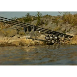 Solar Tackle P1 Universal Pod