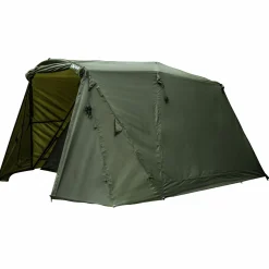 Solar Tackle Quick-Up Shelter MKII