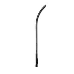 Sonik Airdrop Throwing Stick