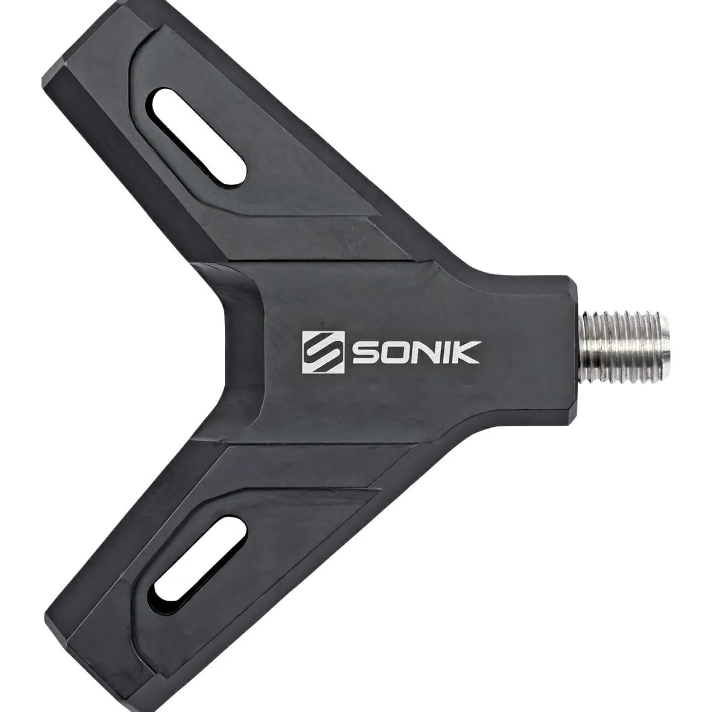 Sonik Aluminium Spreader Block
