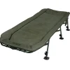 Sonik AXS Levelbed Comfort Memory Foam