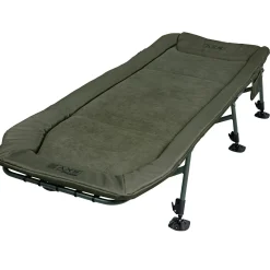 Sonik AXS Levelbed Comfort Memory Foam
