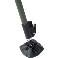 Sonik AXS Levelbed Comfort Memory Foam