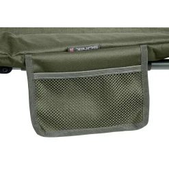 Sonik AXS Levelbed Comfort Memory Foam