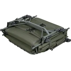 Sonik AXS Levelbed Comfort Memory Foam