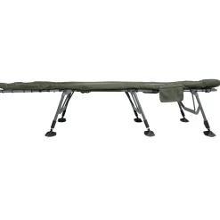 Sonik AXS Levelbed Comfort Memory Foam