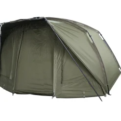 Sonik AXS-V2 Bivvy