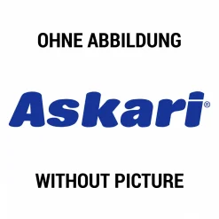 Sonik AXS-V2 XL Bivvy (Internal Capsule) (o.Abb.)