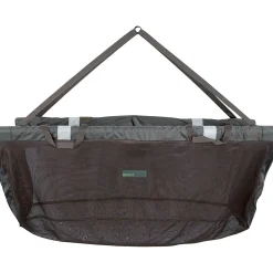 Sonik Bank Tek Floating Weigh Sling