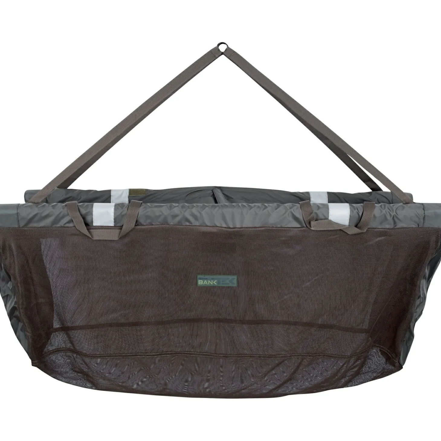 Sonik Bank Tek Floating Weigh Sling