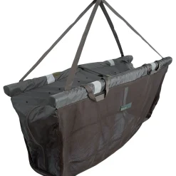 Sonik Bank Tek Floating Weigh Sling