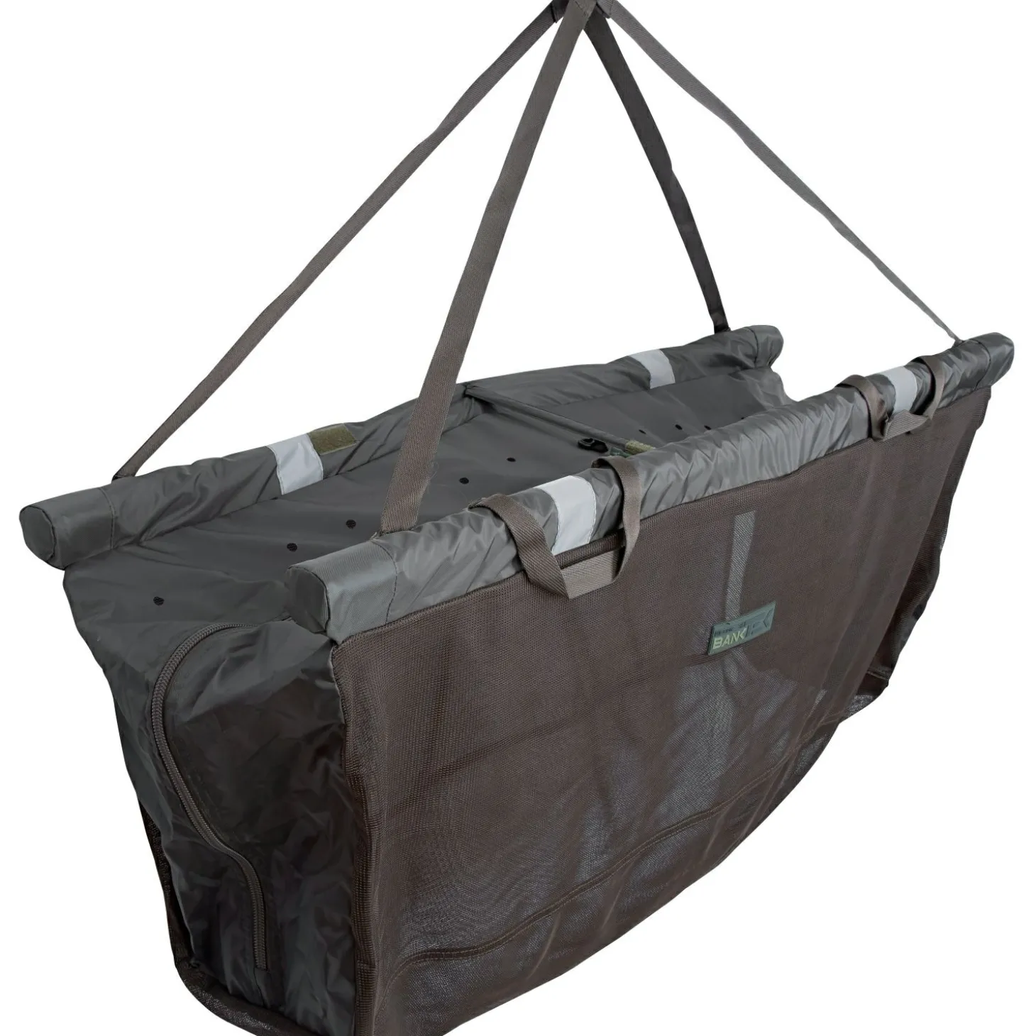 Sonik Bank Tek Floating Weigh Sling