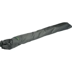 Sonik Bank Tek Floating Weigh Sling