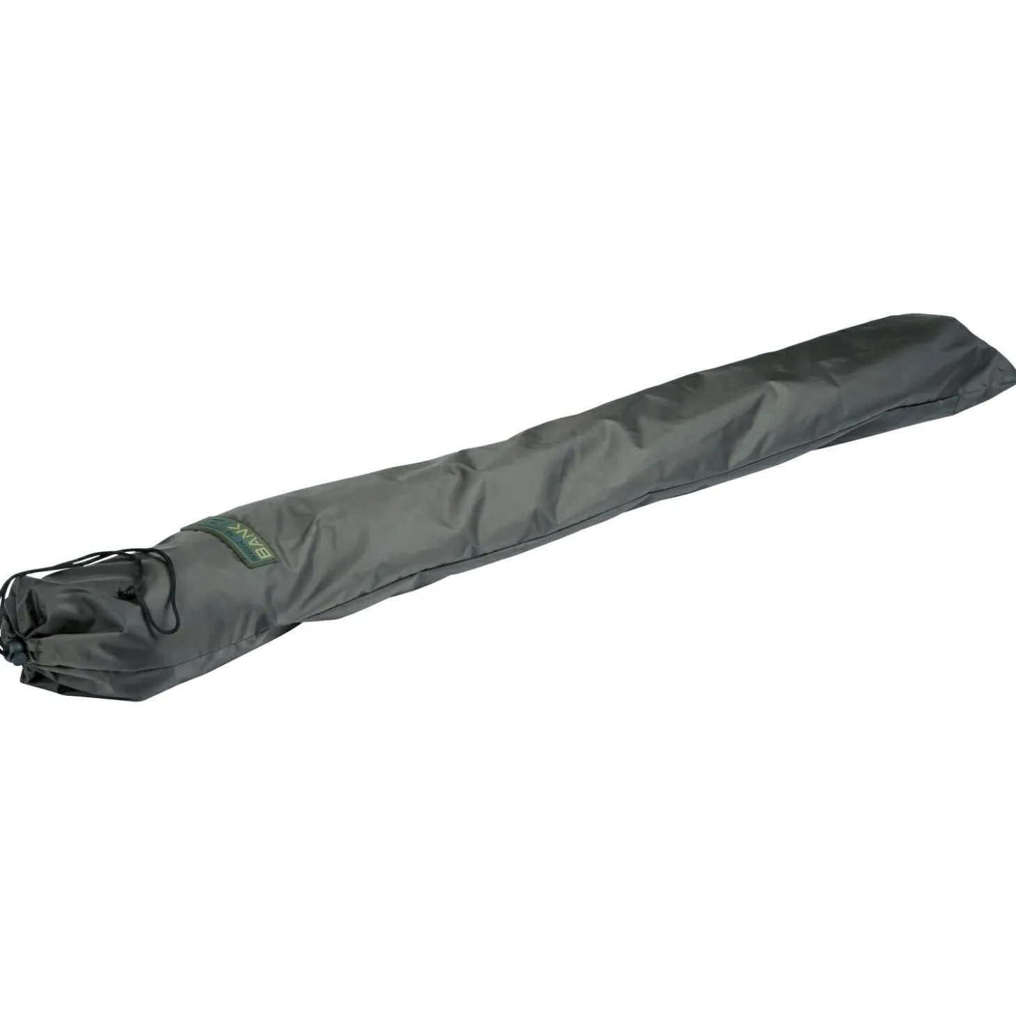 Sonik Bank Tek Floating Weigh Sling