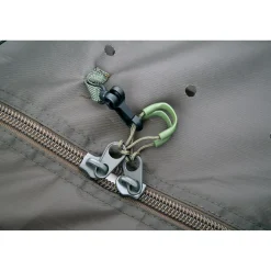 Sonik Bank Tek Floating Weigh Sling